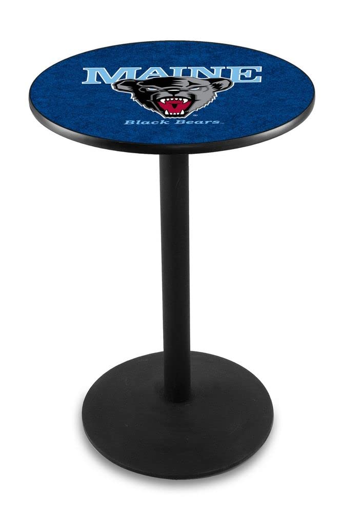 Holland Bar Stool Co. L214-42