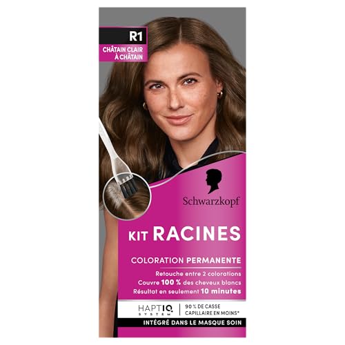 Vignette produit