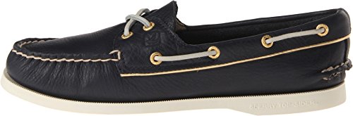 Sperry Women's Authentic Original Boat Shoe2