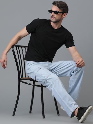 Image of KOTTY Men Jeans