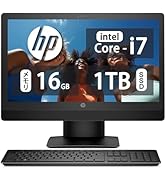 Amazon.co.jp: 【整備済み品】iMac 21.5インチ Retina 4K (2019