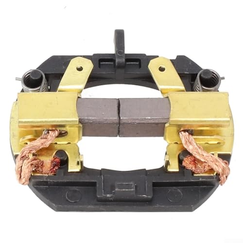 Atornillador de Impacto Dewalt Dcf887 Marca wenyouya