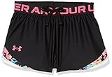 Los productos deportivos de la marca UNDER ARMOUR están diseñados para que disfrutes de tu deporte favorito sin preocuparte de nada más que rendir al máximo