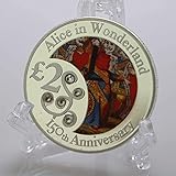 4. Wenn Sie Fragen haben, können Sie uns rechtzeitig kontaktieren.