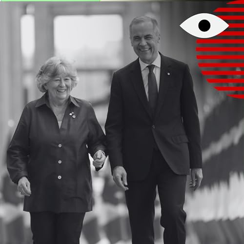 Canada gets a new Governor General
