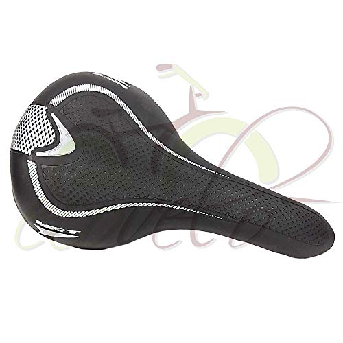 Ecovelò Sella per Bicicletta da Uomo | Sellino