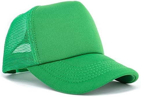 Gym Hat Skateboard Surf Hat 