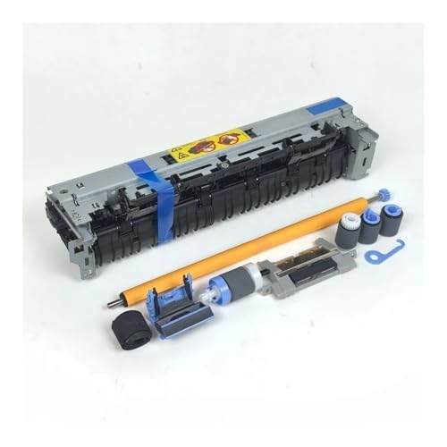 Kit d'entretien Q7543-67909 pour imprimante HP LJ 5200 et 5035