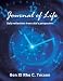 Produktbild Journal of Life: Daily reflections from a kids perspective
