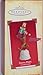 1 X 2004 Hallmark Ornament Scooby-Doo Santa Paws