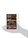 Jerky.com's Classic Exotic Jerky Variety Sampler Pack - Jerky Variety Pack with 4 Types of Jerky - Buffalo, Wild Boar, Venison Jerky, and Elk Jerky - Exotic snacks, High-protein, All-Natural, Keto Diet, No Added Preservatives (4 oz)