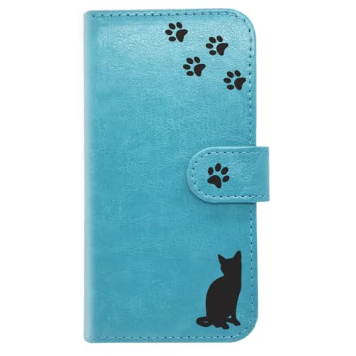 Galaxy A56 5G�p SC-54F�p SM-A366�p A36 5G�p �P�[�X �J�o�[ �蒠�^ �˂� �L �V���v�� �J�[�h���[ �@�\ �y�� �|�P�b�g �X�}�z�P�[�X �V�A�� 2q-pl-dn02