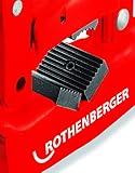 Rothenberger