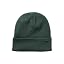 Essex Green 702