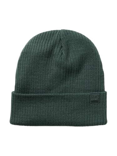 Image of Gap Boys' Beanie Hat