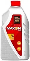 Óleo para Motor 5w30 Maxon Oil 1 Litro