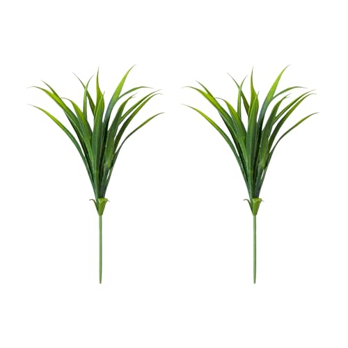 2 ɏڍׂȃtFCNAOhXe[NGKgȋȂ\ȌsEFfBOp[eB[Z^[s[XFɂA