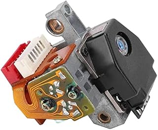 EEEONE For NAKAMICHI OMS-5 II NAKAMICHI OMS5 II Blu-ray CD Player Laser Lens Optical Pick-ups Bloc Optique DVD Laser Lens Optical Pick opticals