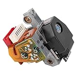 DVD VCD Joueur,électronique de consommation