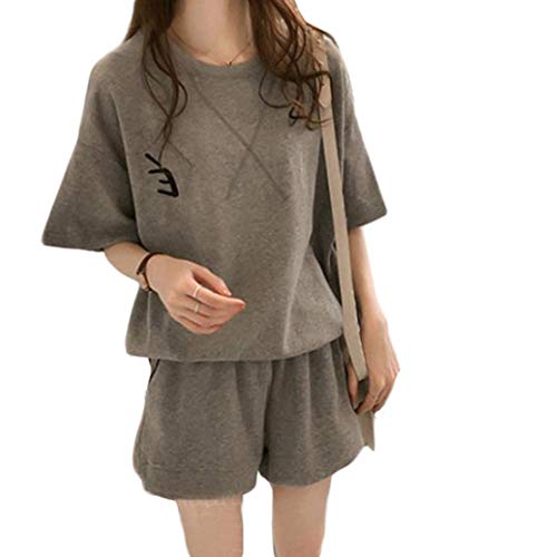 [YYQ-SHOP] ZbgAbv fB[X W[W   [EFA ㉺Zbg JWA X|[cEFA V[gpc   傫TCY(4O[)