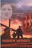 Hidden Heroes