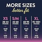 Goodnites-Nighttime-Bedwetting-Underwear-Girls-SM-43-68-lb-14-Ct