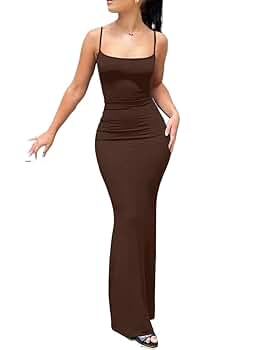 ワンピース teloplan Clyde Cami Dress TĔLOPLAN 23AW PRODUCT STORIES – TELOPLAN