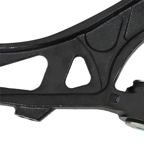 10pcs Front Lower Control Arm Ball Joint Sway Bar Tie Rod Replacement for Explorer 2011-2019 by munirater - Used condition - Image 7