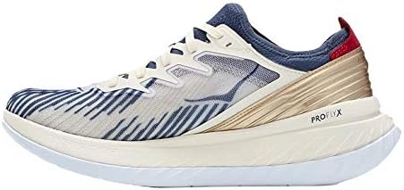 carbon x spe hoka