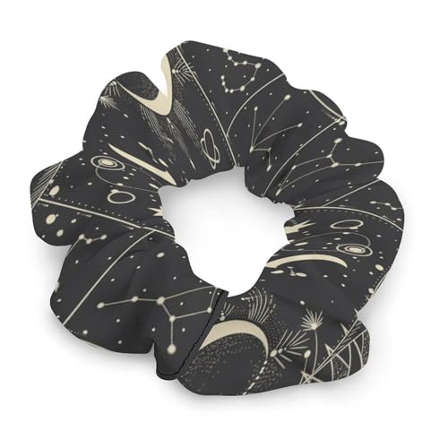 2_Zbg wAS S zƊ  萯p Vw wA VV {[ OS  wAANZT[  fB[X t@bV    ÓdCh~