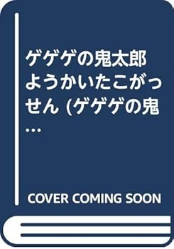 ??????? ?????????? (?????????????)