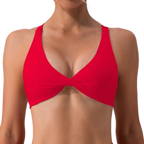 Ropa Deportiva Mujer: Shock Absorber Tops Deportivos Sports Bra Sujetadores Deportivos Sujetador Shock Absorber Ropa Deporte Comodos Ropa Deportiva Reductor Ropa Interior Tallas Grandes Ropa Yoga
