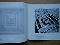 Will Insley, the opaque civilization 0892070471 Book Cover