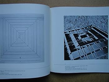 Paperback Will Insley, the opaque civilization Book