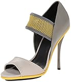 L.A.M.B. Women's Barrie Dress Sandal