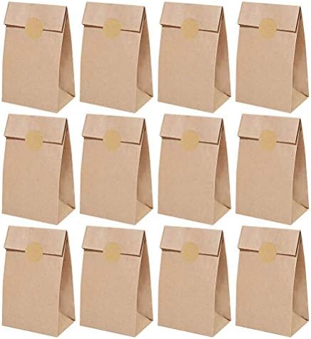 stickers for luggage bolsas