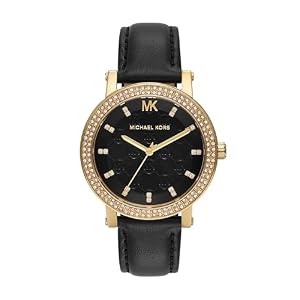 Michael Kors Corey