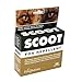 Price comparison product image Scoot Fox Repellent Concentrate 100g CHEAPEST ON AMAZON (1)