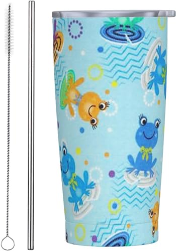 �^���u���[ 600ml ���� �ۉ� �ۗ� �^��f�M ��d�\�� �X�e�����X�� �}�O�J�b�v �R�[�q�[�J�b�v �R���r�j�J�b�v �g�у}�O �W�t�� ������ӂ��t�� �{�g�� �����^�� ���ڃh���b�v ������ ��e�� ���@�r �v���[���g �ẴJ�G��