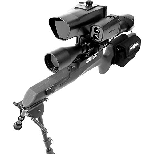 Wolf Dark Ops Elite 300M Night Vision #TOP2