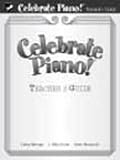 9780887978531