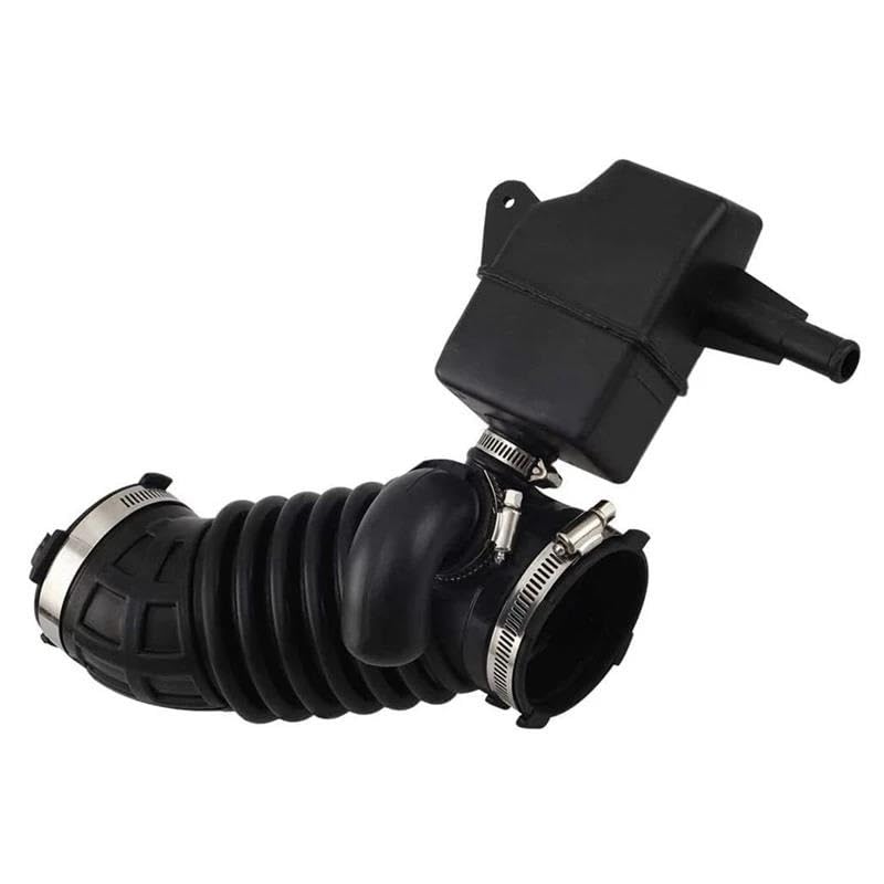 Tuyau d'admission d'air 16576-JE30A pour Qashqai J10 et X-Trail T31