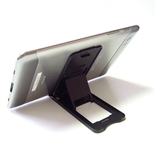 Amazon.co.jp: メディアカバーマーケット SONY Xperia Tablet S 
