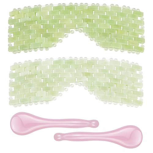 LazyGa 4 ŐAC}XN&ɈSȃKXtFCV}bT[Wc[AqXCp}XN&OAVZs[[[ XLPAp a炰AA`GCWOAXgX