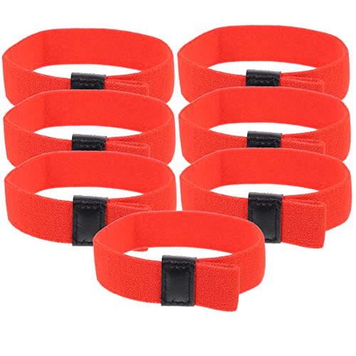 Loigohon ٓpe̓oh 6Zbg Jt ? e݌vŊeTCYɓK Lk 炩Ȏdオ