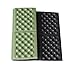 Zkhxhtg Folding Sit Mat Hiking Seats Pad Seats Cushion Mat Insulated Seats Cushion Mat for Outdoor Picnics Camping
