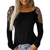 ❤otoño camisetas crop tops mujer sudaderas moda mujer sudadera con rayas chaqueta sexy tops mujer verano tops mujer fiesta elegante tops mujer manga larga tops mujer capucha mujer como tejer un sueter sudaderas mujer baratas sueter de punto mujer deporte tops mujer invierno tops mujer blanco tops mujer fiesta cortos tops mujer de parejas sudaderas de niña Sudaderas con Capucha Hombre blusas