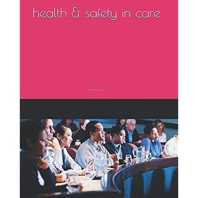 health and safety