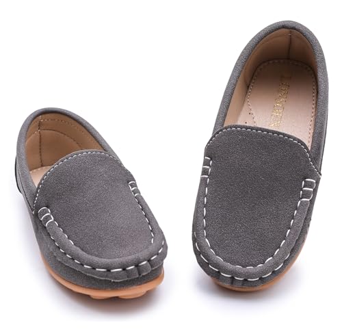 LONSOEN c Ȏq Xb| [t@[AXG[h JV hCrOV[YA~߃o[ AEg\[ y JWA/hX{[gV[Y j̎q&̎qp, 106 O[, 5 Toddler