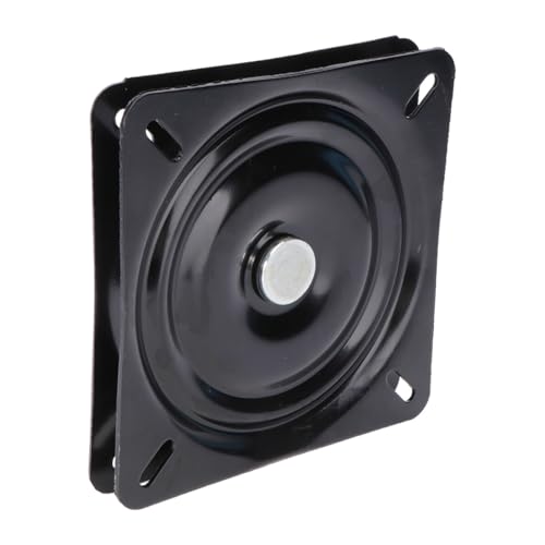 KOMBIUDA ϋv󂯓]  d׏dΉ X[Y] ^[e[uxAO o[`FA ItBX`FApvȓ]